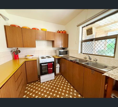 19/54 Pollard Street, Glendalough, WA 6016 - Photo 5