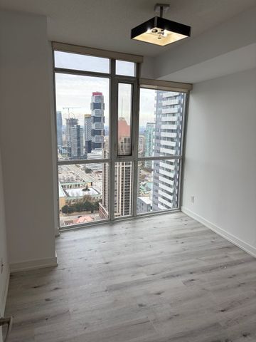 For Lease - 4099 Brickstone Mews Unit# 3509, Mississauga, Ontario - Photo 2