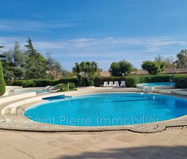 Magn - Photo 2