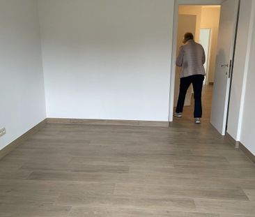 Ruim woon appartement in centrum van Koksijde - Photo 6