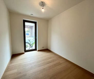 Appartement te huur - Foto 6