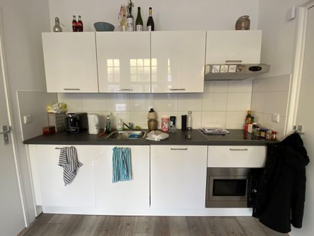 Kraneweg 45B, 9718 JG Groningen - Foto 4