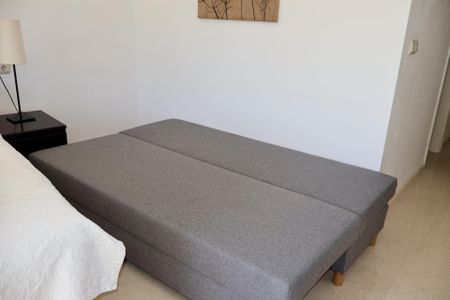 Ático de alquiler en Calle Calle Hiedra, 14, Elviria - Photo 5