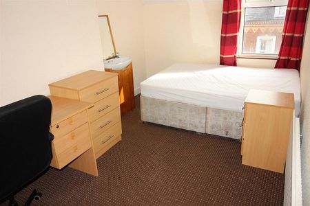 Apt 1, 13 Malone Avenue, Belfast BT9 6EN - Photo 4