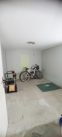 Dom idealny na zakwaterowanie pracowników,9 pokoi - Фото 5