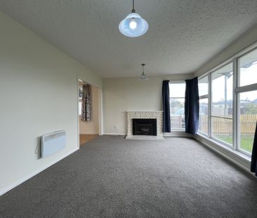 3 Jarrow Place, Halswell - Photo 4