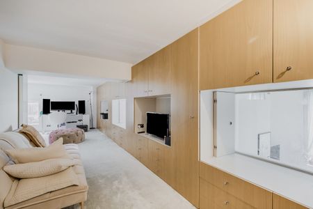 The Yoo Building, 17 Hall Road, St John's Wood, NW8 9RF - Photo 5