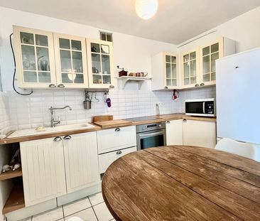 Appartement à louer 2 pièces • Toulouse - Photo 2