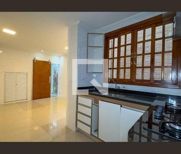 Imoveis - Em Santo Amaro - Foto 6