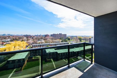 Pacific Way Apartments - Photo 4