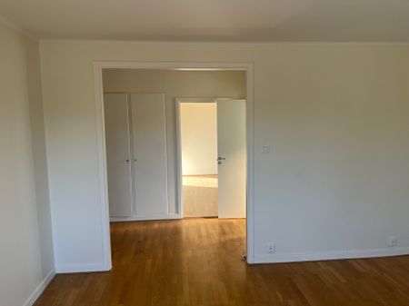 Laholmsvägen, Halmstad - Foto 3