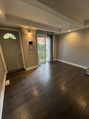 For Lease - 325 Jarvis Street Unit# 32, Toronto, Ontario - Photo 1