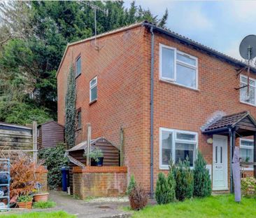 Westfield Walk - Photo 1