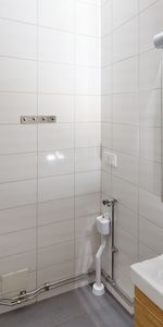 Västra Åsgatan 15 - Photo 3