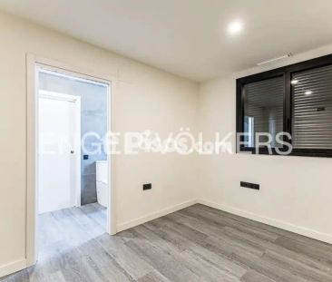 Casa en alquiler en Fontpineda - Photo 5