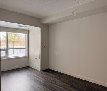 For Lease - 275 Woodbridge Avenue Unit# 105, Vaughan, Ontario - Photo 2
