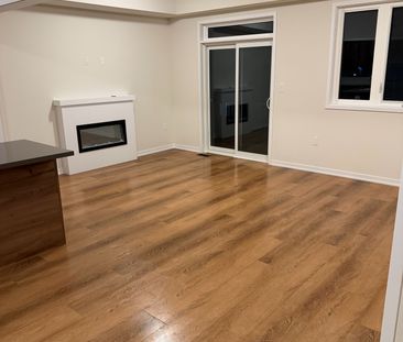 For Lease - 2100 Cayenne Street, Oshawa, Ontario - Photo 3