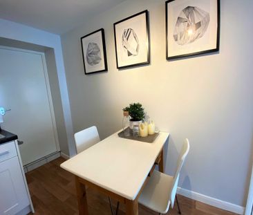 Orange Street, Canterbury - Photo 5