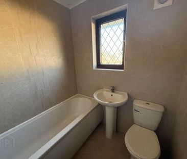 83 Malcolmson Park, Magheralin, BT67 0RD - Photo 6