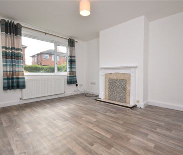 7, Harthill Avenue, Gildersome, Leeds, LS27 7EZ - Photo 6