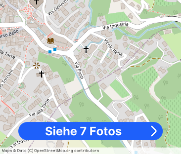 2.5 Zimmer, 40 m² - Foto 1