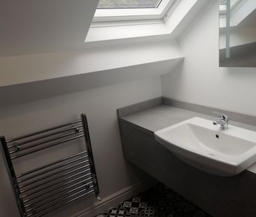 Holyhead Road, Bangor, Gwynedd, LL57 - Photo 1