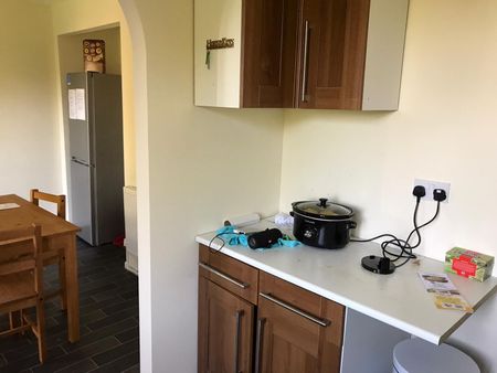 Howcotte Green, Canley, CV4 8BP - Photo 5