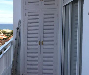 Benalmádena - Foto 6