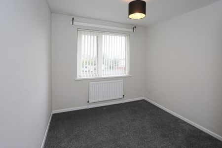 18 Springwell Crescent, Groomsport, BT19 6JZ - Photo 5