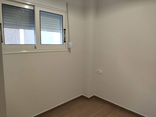 Διαμέρισμα για ενοικίαση Μεταξουργείο (Γκάζι - Μεταξουργείο - Βοτανικός) - Photo 1