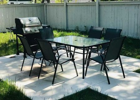 For Lease - 11 13th St S Street, Wasaga Beach, Ontario - Photo 4