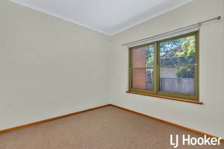 Angaston Gem - Photo 3