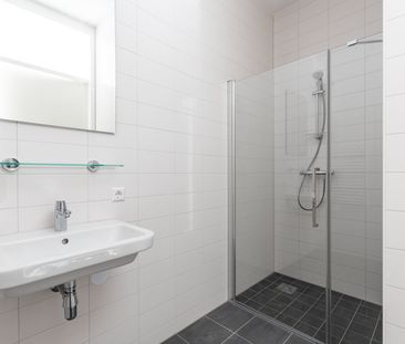 Te huur: Taagdreef 122 F - Foto 4