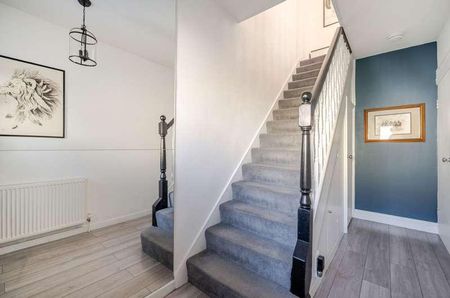 Donnybrook Road, London, SW16 - Photo 2