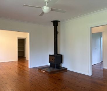 Rare Rural Property in Foxground - Photo 3