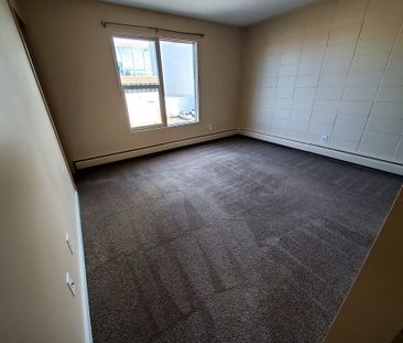 Large 1 Bedroom Units!!! One Month Free Rent!! - Photo 2