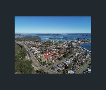 6/752 Pacific Highway, Marks Point, NSW 2280 - Photo 3