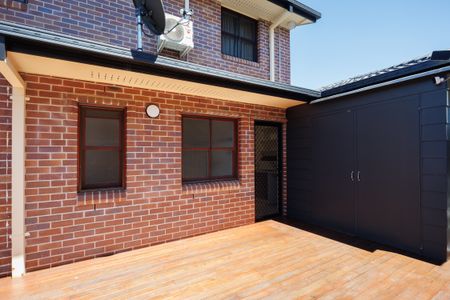 184a Horizon Drive, Westlake QLD 4074 - Apartment For Rent | Domain - Photo 4