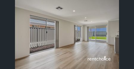 Brand new – be the first to call it home! - Photo 2