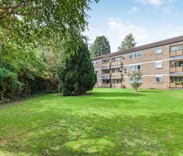 Cholesbury Grange, Headington - Photo 1