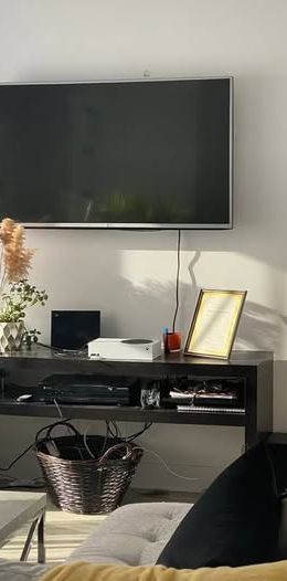 LUXUEUX CONDO 2 CHAMBRES À LOUER - Photo 1