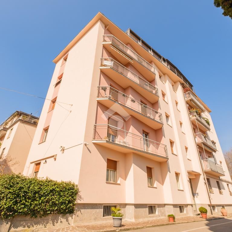 Quadrilocale in affitto - Photo 2