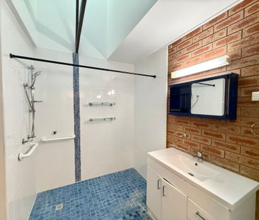 Register Your Attendance to Inspect! - Photo 3