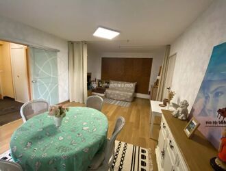 Location de vacances Appartement 2 pièces 50 m2 à Bagnoles-de-l'Orne-Normandie - Photo 5