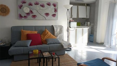 Piso de alquiler en Plaça Pasqual Roch Minue, 29, Port de Pollença - Foto 5