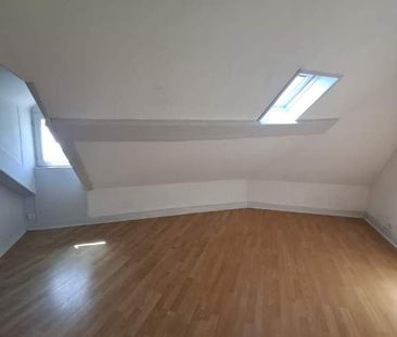 Bel appartement F2, entièrement refait - Photo 3