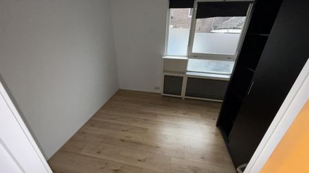 Amsterdamsestraat 2B - Photo 3