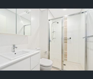 20/8-12 Robilliard Street, Mays Hill, NSW 2145 - Photo 3