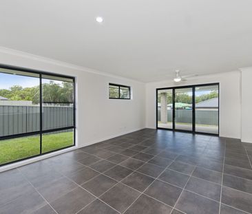 21 Homedale Road - Photo 1