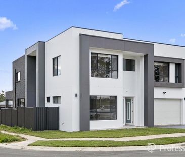 2 Bedroom Granny Flat in Gables - Photo 4